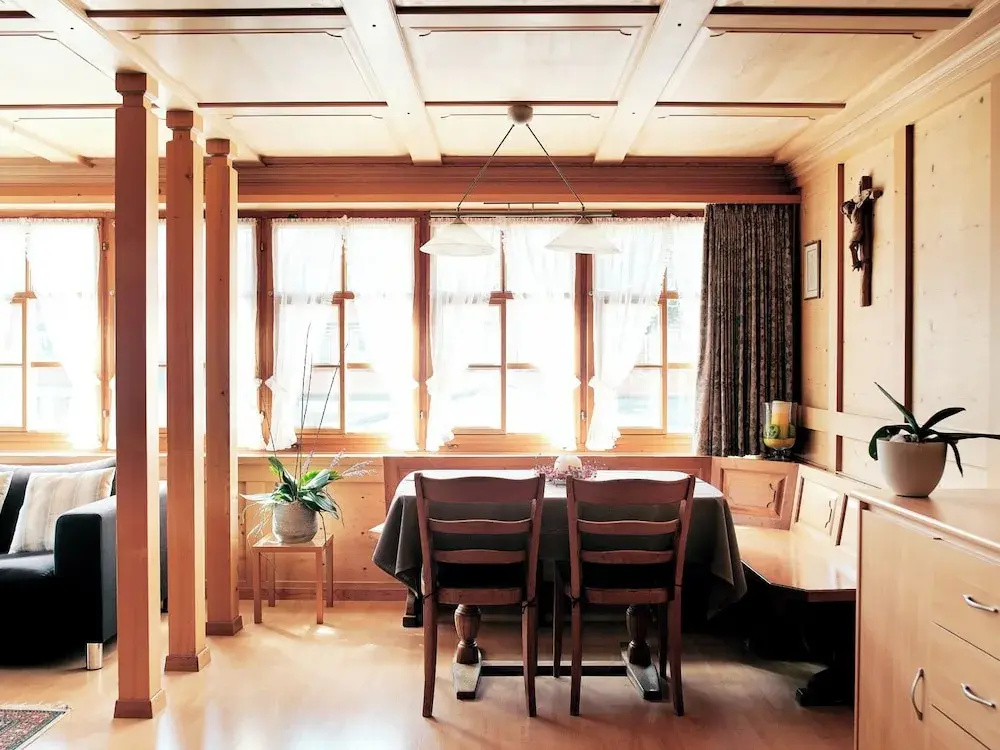 Gasthaus Hof