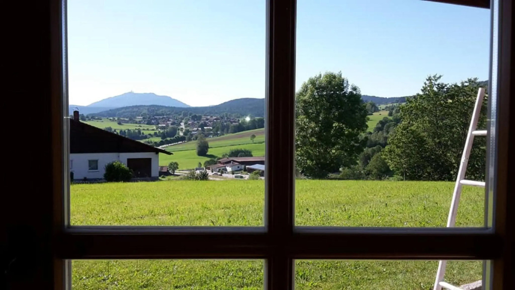 Am Postgarten