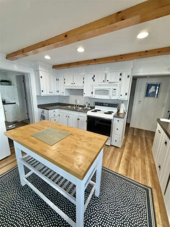 Grandview Lakefront Limit 9 4 Bedroom Home