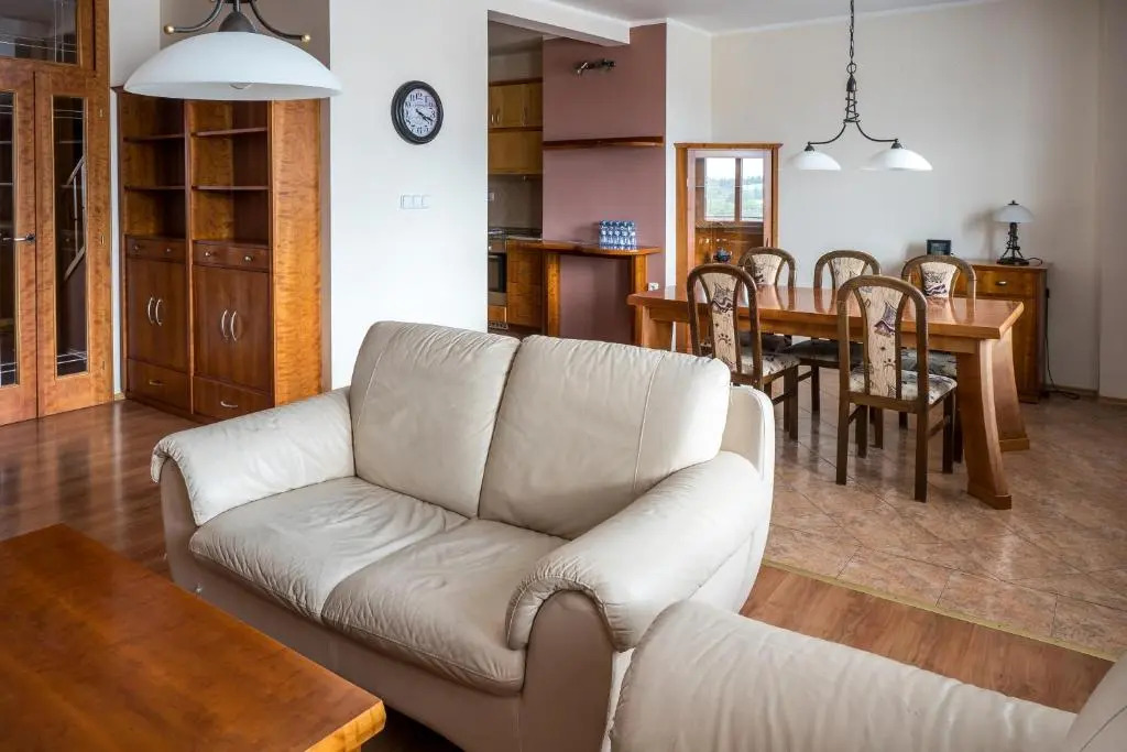 Hotel U Labutě