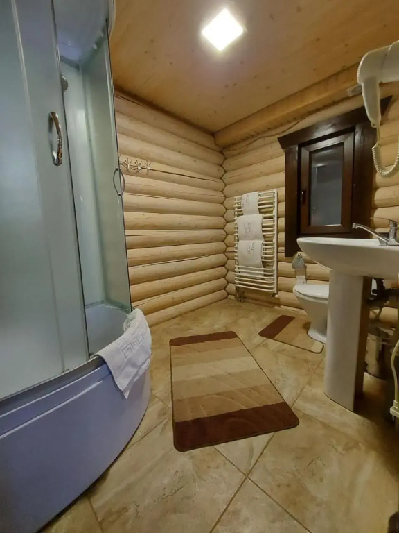 Guest House Turda