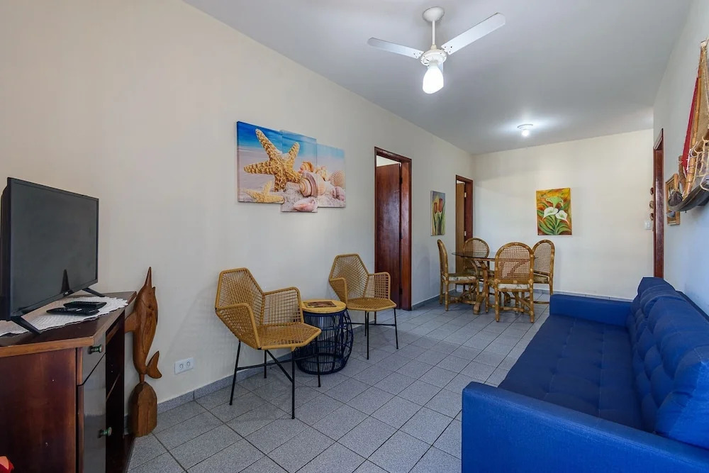 Alcatraz 11 - GHS 93453