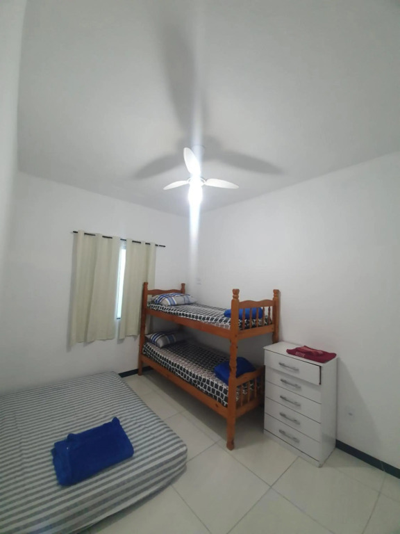 Apartamento Próximo da Praia em Cabo Frio