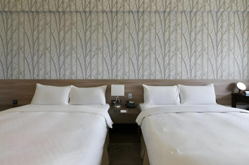 KUN Hotel