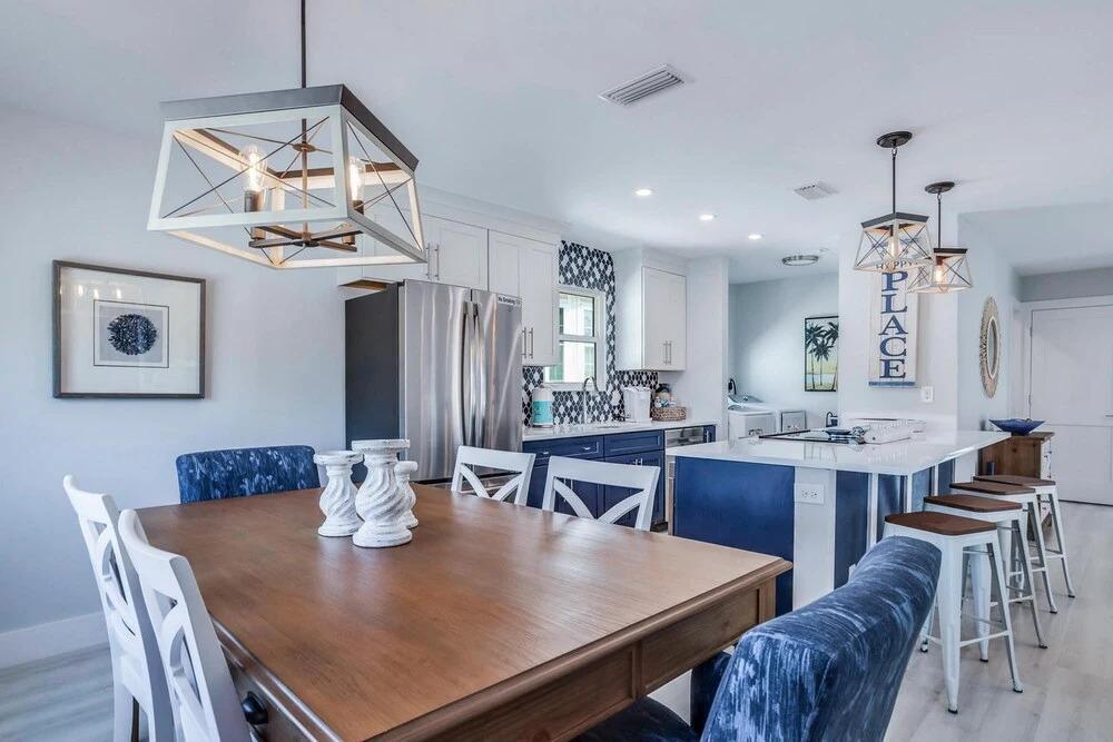253 Ostego Drive by Coastal Vacation Properties