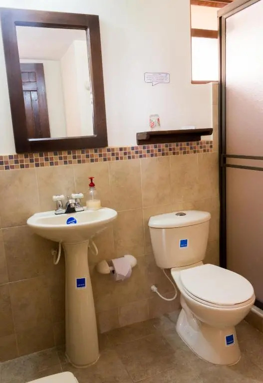 Hotel Villa Sofia