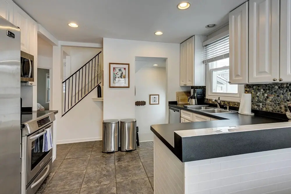 Mid-century Family Bungalow: Desirable Birmingham!
