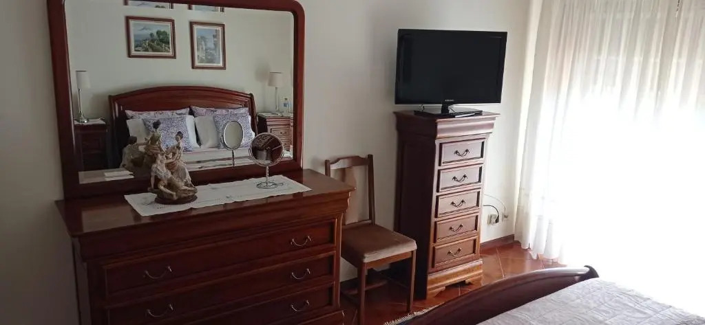 A casa da ti Laura 2