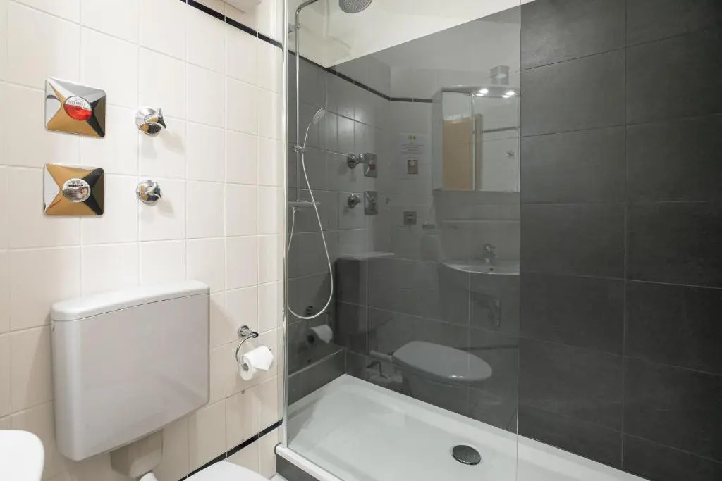 Seestraße 56 Wohnung 7