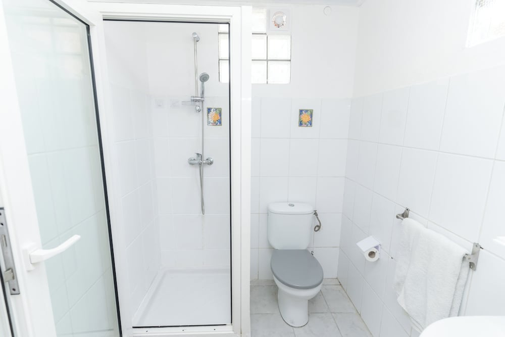 Appartement Standard a Cayenne Baduel