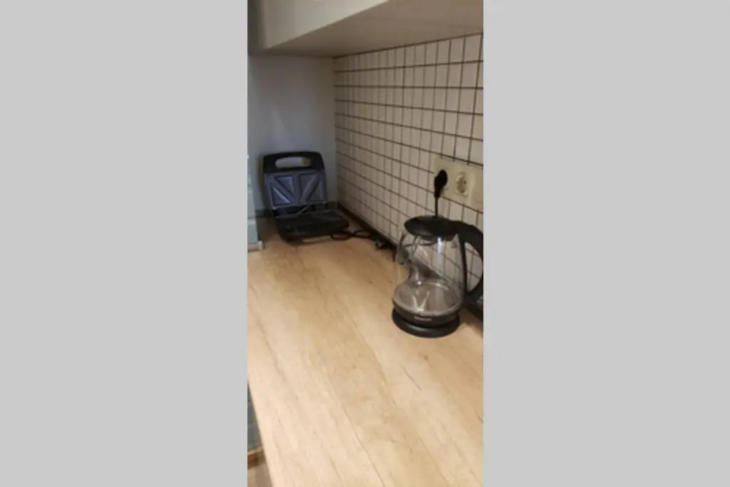 Apartment - 200 m Near Central Park