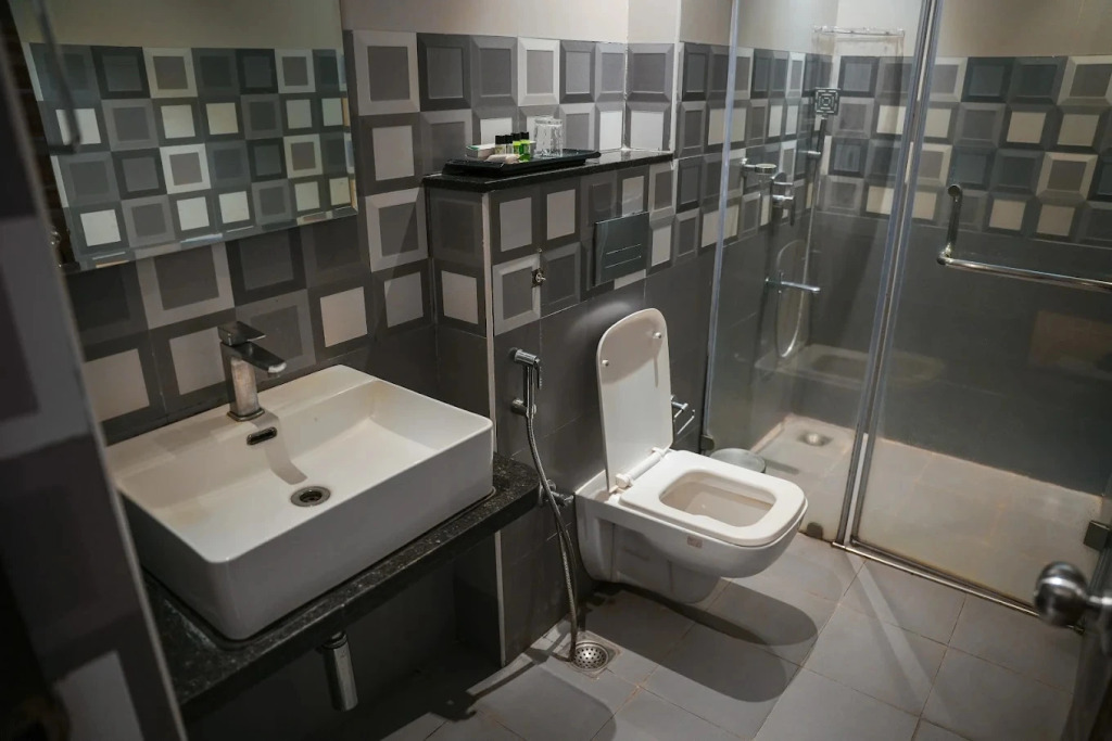 NPG Hotel