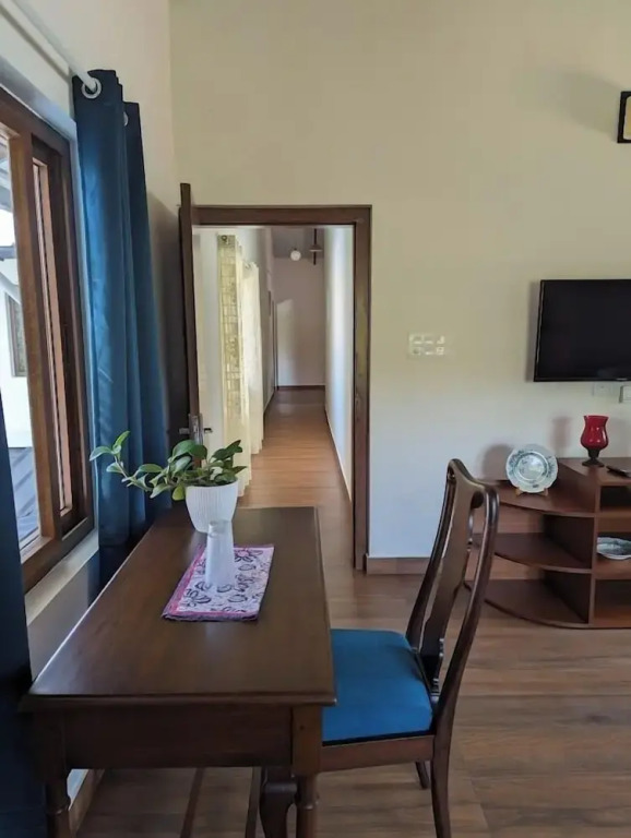 Villa #248