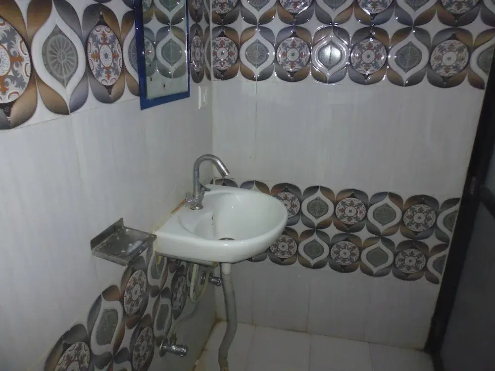 Jatak Guest House