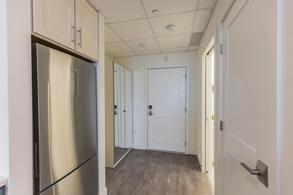 Pine Suite - 309