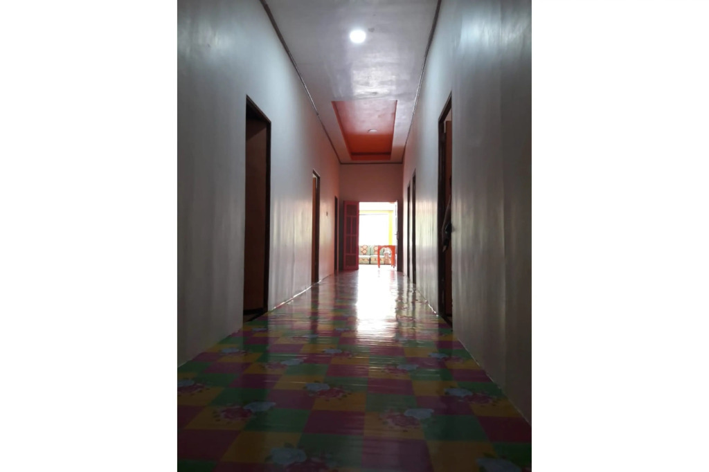 Pondok Ningsih 1 Malino