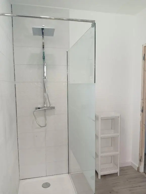 Un air de Vacances, maison 3 chambres 6-8 personnes