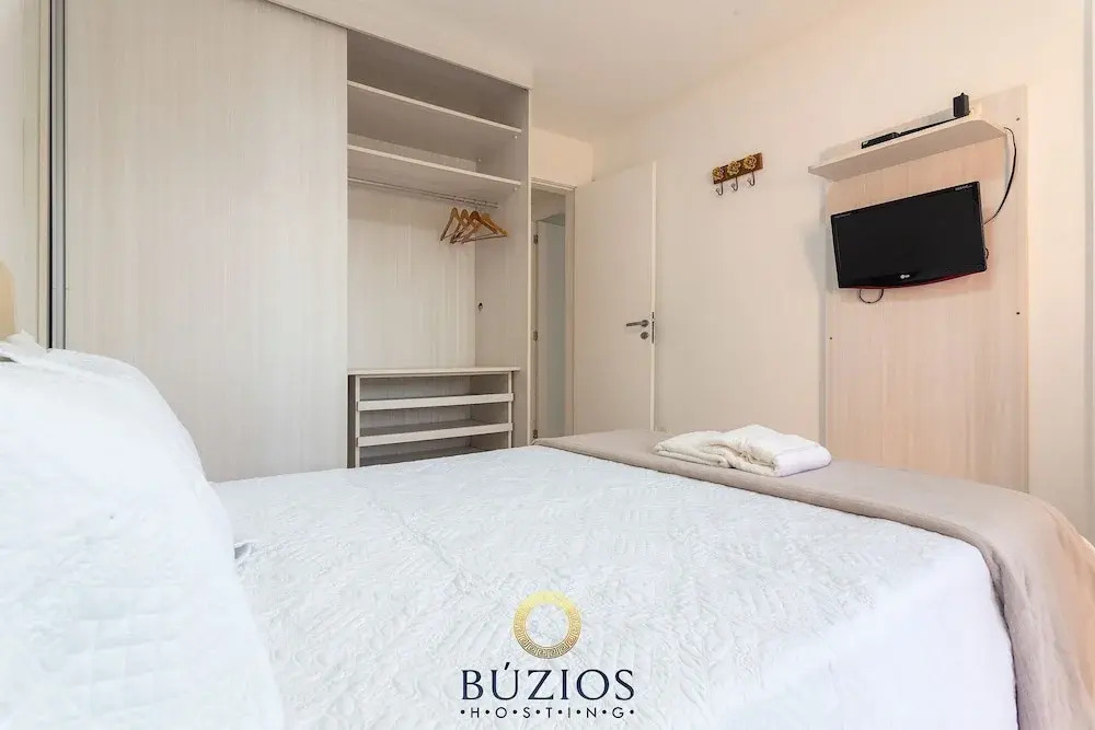 Bz36 600m Rua das Pedras Casa c piscina