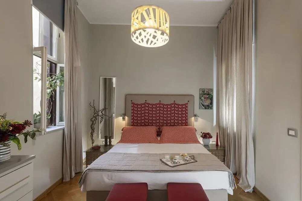 Navona Boutique House