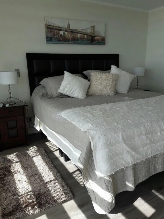 Condominio Aqua La Serena