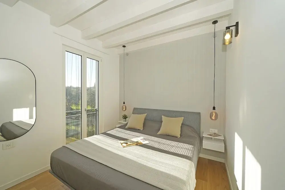 La Cittadella P1 14 by Wonderful Italy