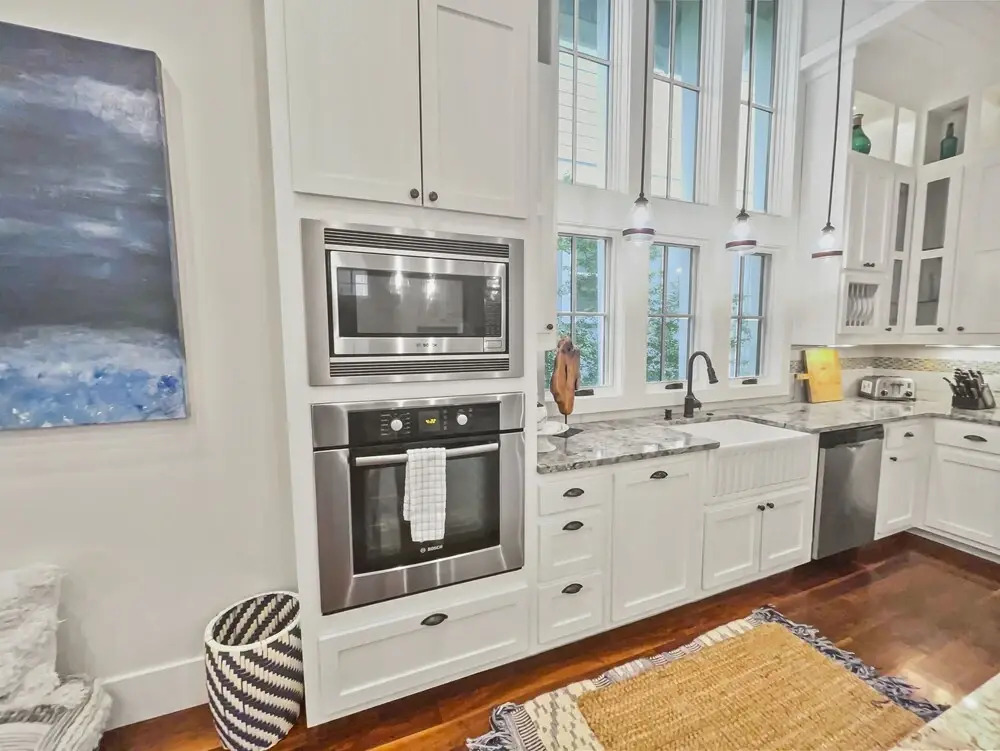 116 Surfer Ln 5 Bedroom Home by RedAwning