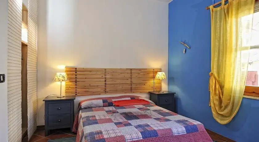 Cozy Apartment in Sardinia