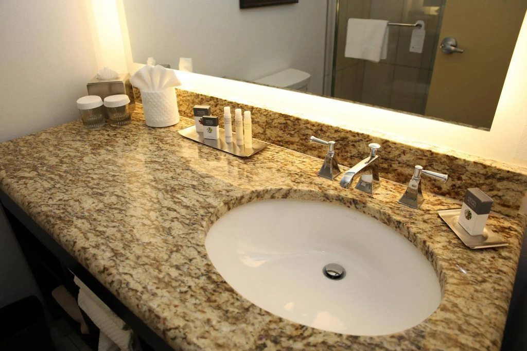 Doubletree by Hilton McAllen