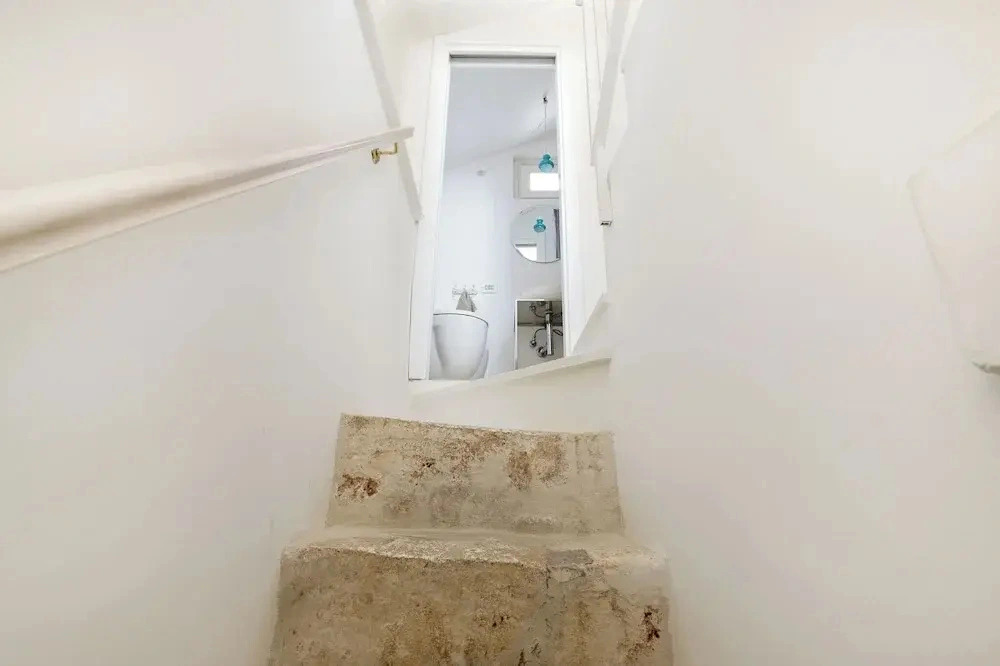 Casa Carducci by Wonderful Italy