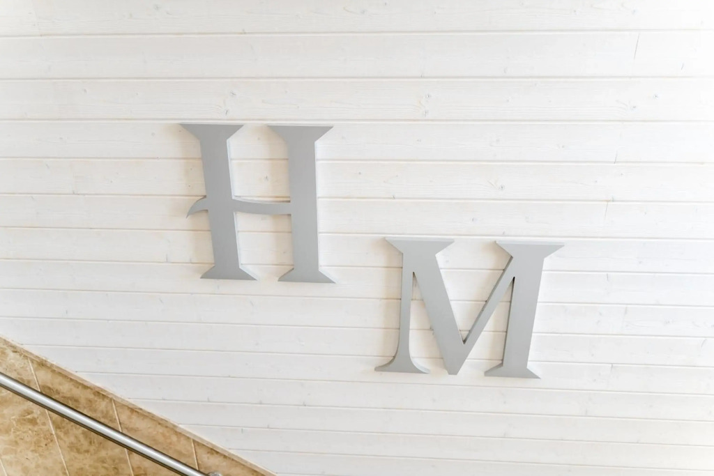 Hotel Malena