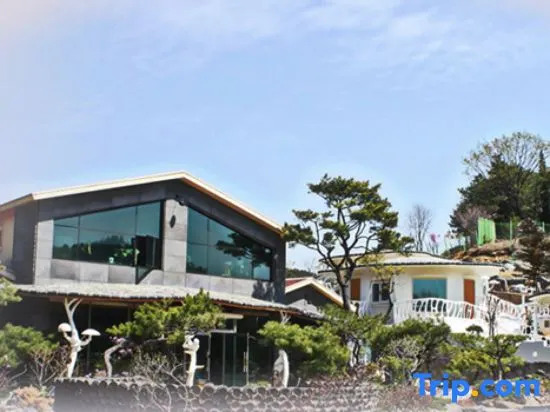 Paju Terra Pension A