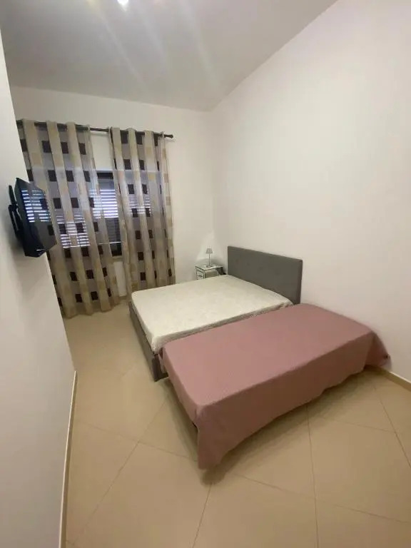 Sabea Guest House