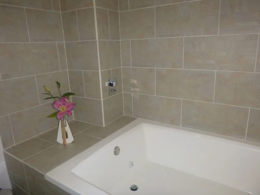 Hotel Boutique Laureles Medellin