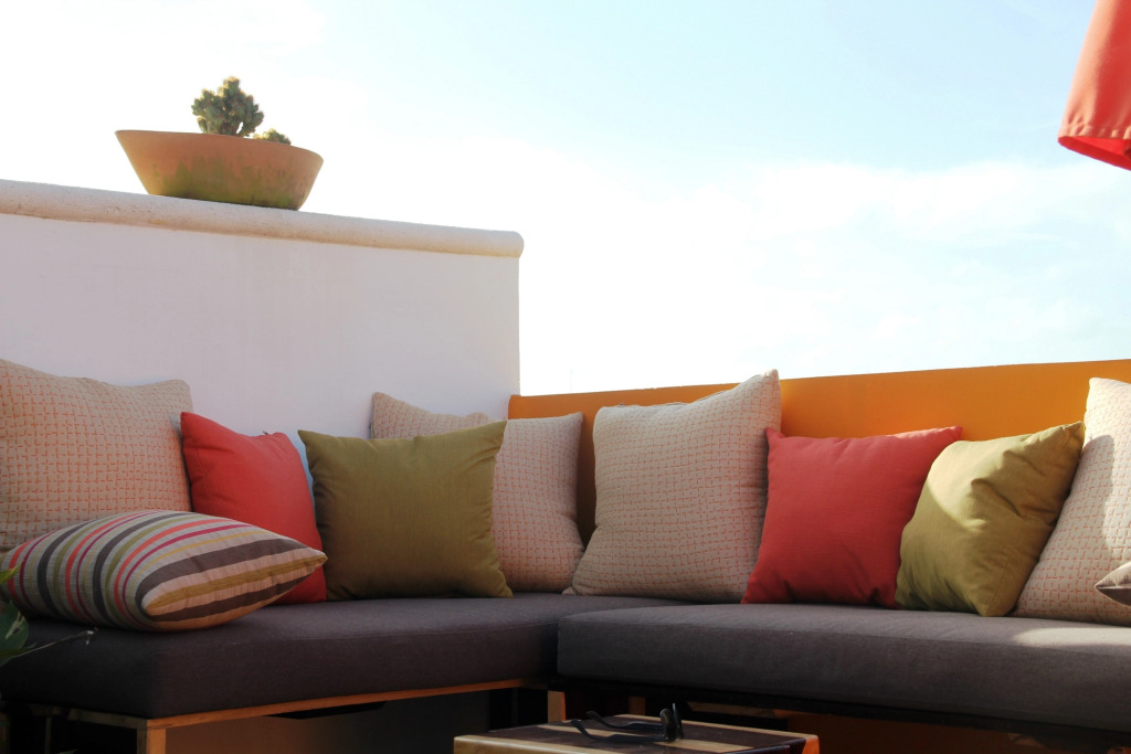 Sofía Boutique Condos by Bunik