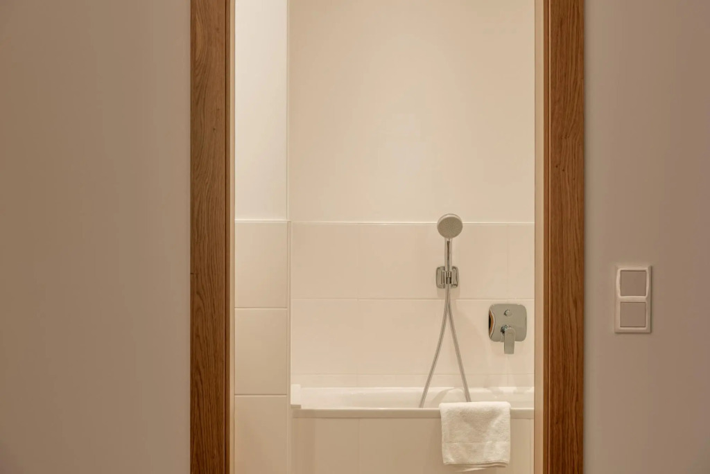Finest Villa Zell am See Luxury Sauna 12 pax