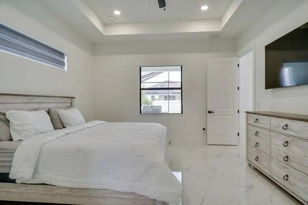 290) Perfect for Families!