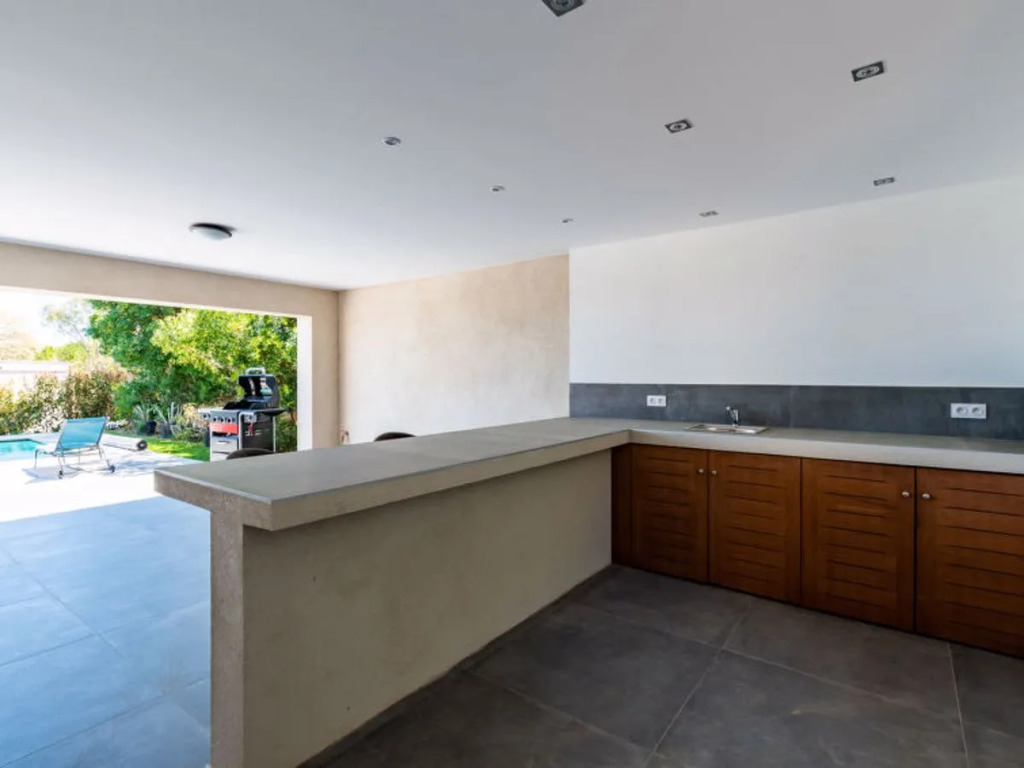 Villa Villa Capicciola by Interhome