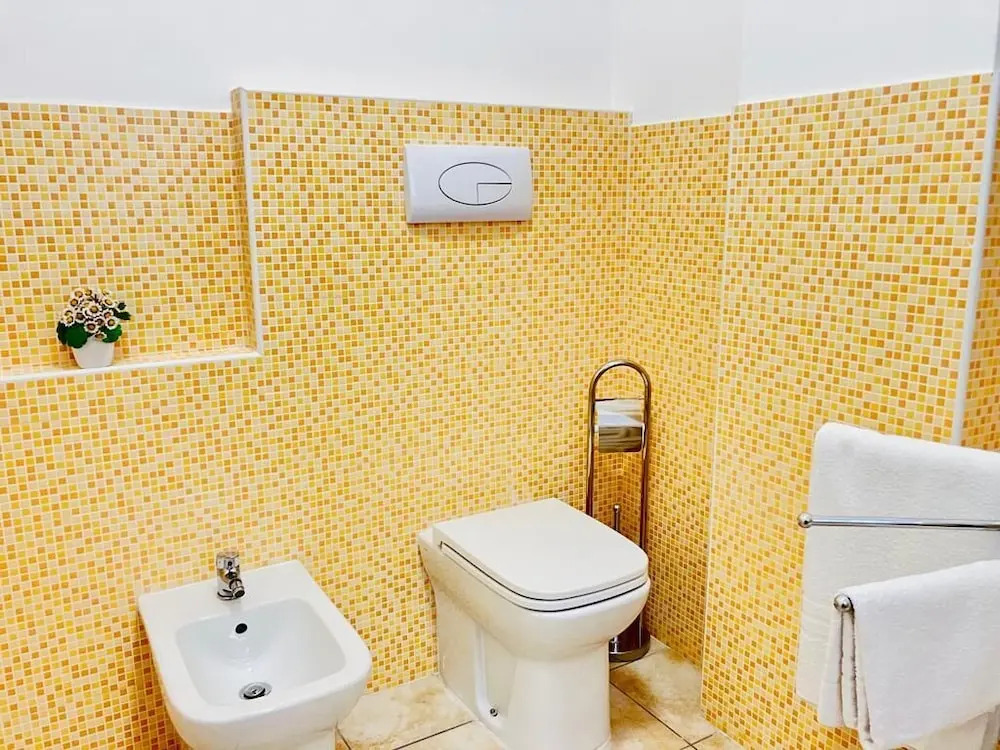 New Apartment Nomina Castelsardo