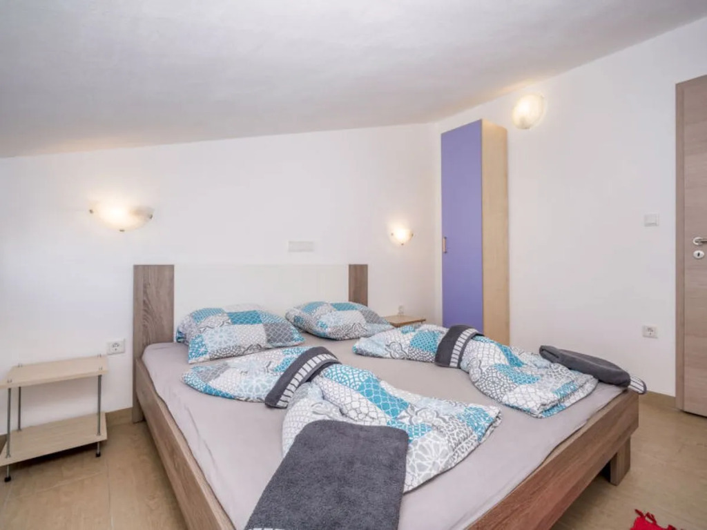 Apartment B&B Medulin/Ližnjan 22532