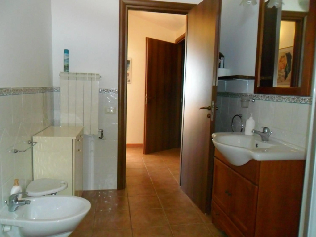 villavenezia 1