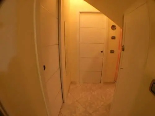 B&B Lannunziata