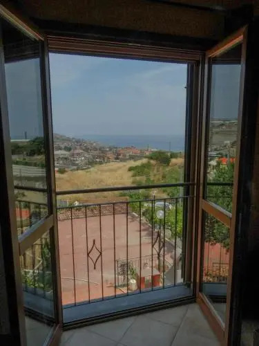 Strada Casai 19