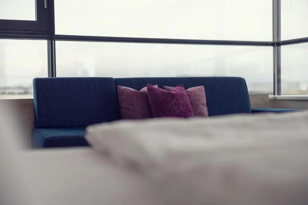 roomz hotel & conference center vienna prater