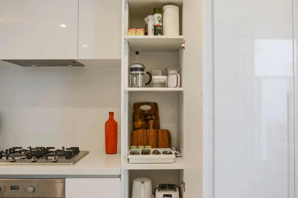 Boutique Stays - The Lincoln, South Yarra
