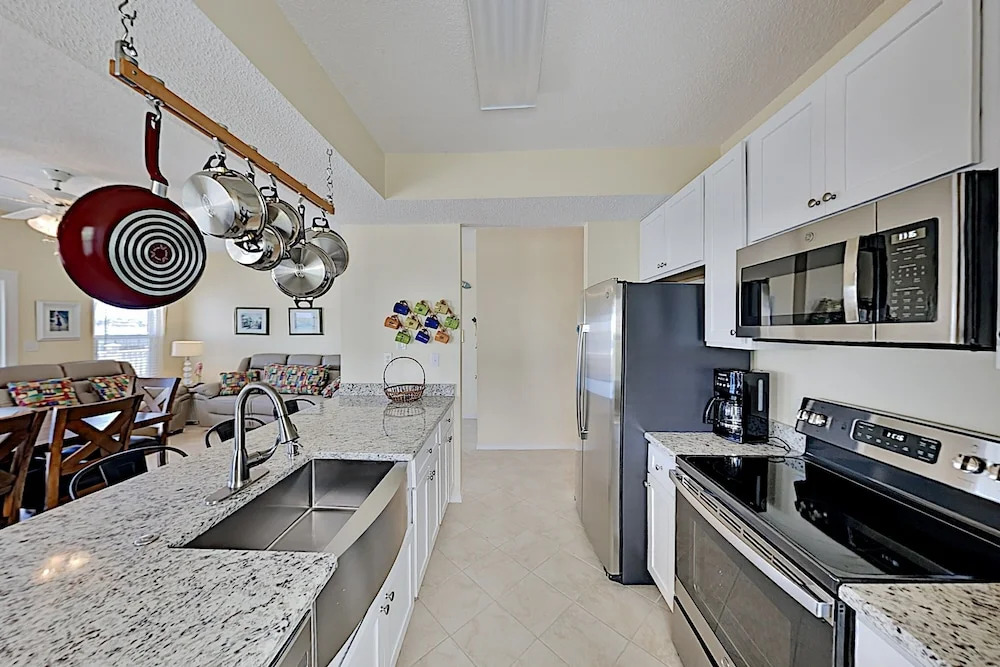 0128gctw 4 Bedroom Duplex