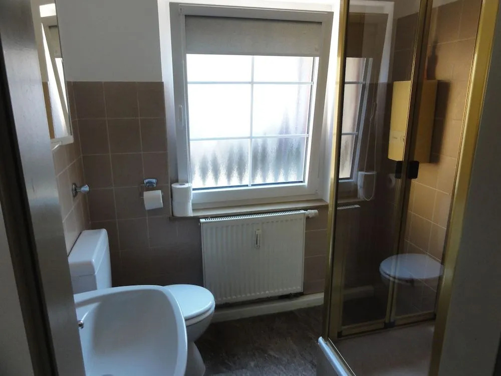 Pension Silber