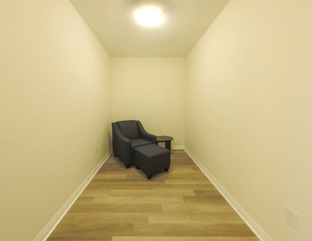 Brisk Experiences Vacation Rentals