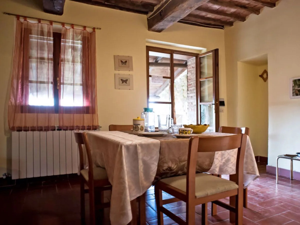 Paradiso Selvaggio 36219