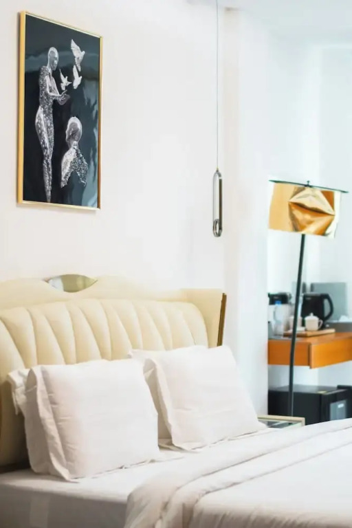 Hotel Saphir Group