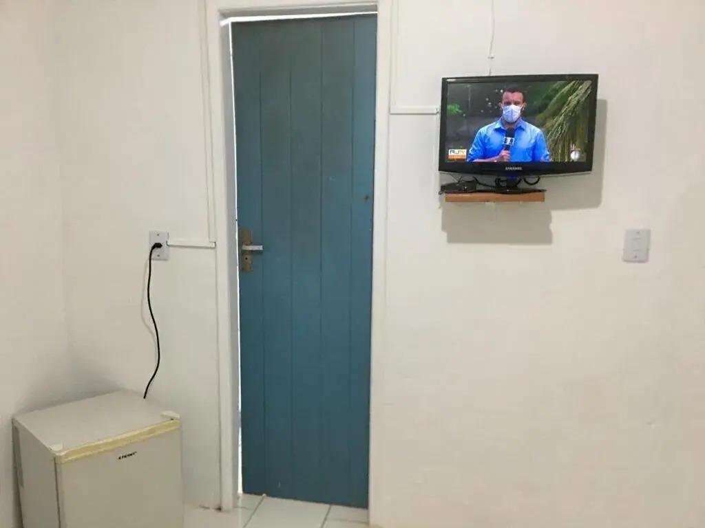 Casa da Lua Buzios